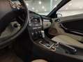 Mercedes-Benz SLK 200 K Azul - thumbnail 25