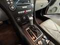 Mercedes-Benz SLK 200 K Azul - thumbnail 10
