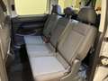 Volkswagen Caddy Life Maxi TDI 4MOTION Silber - thumbnail 20