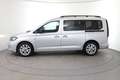 Volkswagen Caddy Life Maxi TDI 4MOTION Silber - thumbnail 2