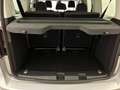 Volkswagen Caddy Life Maxi TDI 4MOTION Silber - thumbnail 22