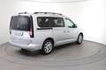 Volkswagen Caddy Life Maxi TDI 4MOTION Silber - thumbnail 5