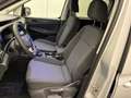 Volkswagen Caddy Life Maxi TDI 4MOTION Silber - thumbnail 9