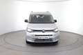 Volkswagen Caddy Life Maxi TDI 4MOTION Silber - thumbnail 8