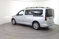 Volkswagen Caddy Life Maxi TDI 4MOTION Silber - thumbnail 3