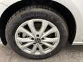 Volkswagen Caddy Life Maxi TDI 4MOTION Silber - thumbnail 17