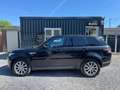 Land Rover Range Rover Sport 3.0 TDV6 HSE / 1e Main / Entretien+CT+Garantie 1an Noir - thumbnail 23
