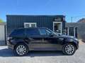 Land Rover Range Rover Sport 3.0 TDV6 HSE / 1e Main / Entretien+CT+Garantie 1an Noir - thumbnail 22