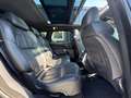 Land Rover Range Rover Sport 3.0 TDV6 HSE / 1e Main / Entretien+CT+Garantie 1an Noir - thumbnail 18