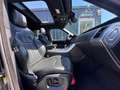 Land Rover Range Rover Sport 3.0 TDV6 HSE / 1e Main / Entretien+CT+Garantie 1an Noir - thumbnail 21