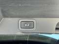 Land Rover Range Rover Sport 3.0 TDV6 HSE / 1e Main / Entretien+CT+Garantie 1an Noir - thumbnail 27