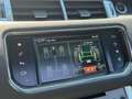 Land Rover Range Rover Sport 3.0 TDV6 HSE / 1e Main / Entretien+CT+Garantie 1an Noir - thumbnail 10