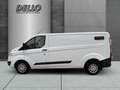 Ford Transit Custom Kasten 290 L2 Trend TRANSIT CUSTOM KASTE SHZ Rückf Weiß - thumbnail 2