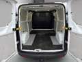 Ford Transit Custom Kasten 290 L2 Trend TRANSIT CUSTOM KASTE SHZ Rückf Weiß - thumbnail 5
