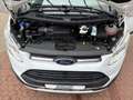 Ford Transit Custom Kasten 290 L2 Trend TRANSIT CUSTOM KASTE SHZ Rückf Weiß - thumbnail 14