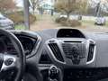 Ford Transit Custom Kasten 290 L2 Trend TRANSIT CUSTOM KASTE SHZ Rückf Weiß - thumbnail 11
