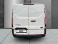 Ford Transit Custom Kasten 290 L2 Trend TRANSIT CUSTOM KASTE SHZ Rückf Weiß - thumbnail 6