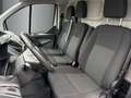 Ford Transit Custom Kasten 290 L2 Trend TRANSIT CUSTOM KASTE SHZ Rückf Weiß - thumbnail 8