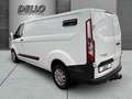 Ford Transit Custom Kasten 290 L2 Trend TRANSIT CUSTOM KASTE SHZ Rückf Weiß - thumbnail 3