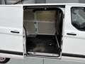 Ford Transit Custom Kasten 290 L2 Trend TRANSIT CUSTOM KASTE SHZ Rückf Weiß - thumbnail 9