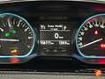 Peugeot 2008 Allure 1.2 PureTech 81KW (110CV) Auto Blanco - thumbnail 15