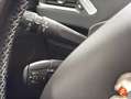 Peugeot 2008 Allure 1.2 PureTech 81KW (110CV) Auto Blanco - thumbnail 18