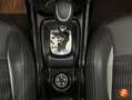 Peugeot 2008 Allure 1.2 PureTech 81KW (110CV) Auto Blanco - thumbnail 21