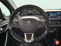 Peugeot 2008 Allure 1.2 PureTech 81KW (110CV) Auto Blanco - thumbnail 14
