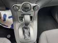 Ford Fiesta 1,6 AMBIENTE Blanco - thumbnail 15