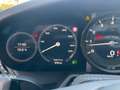 Porsche 992 Targa 4 GTS PDK Schwarz - thumbnail 20