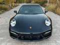 Porsche 992 Targa 4 GTS PDK Schwarz - thumbnail 8