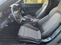 Porsche 992 Targa 4 GTS PDK Schwarz - thumbnail 15