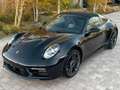 Porsche 992 Targa 4 GTS PDK Schwarz - thumbnail 10