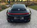 Porsche 992 Targa 4 GTS PDK Schwarz - thumbnail 12