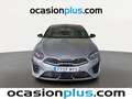 Kia ProCeed / pro_cee'd 1.5 MHEV GT Line DCT Plateado - thumbnail 20
