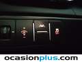 Kia ProCeed / pro_cee'd 1.5 MHEV GT Line DCT Plateado - thumbnail 17