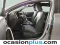 Kia ProCeed / pro_cee'd 1.5 MHEV GT Line DCT Plateado - thumbnail 15