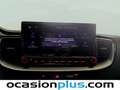 Kia ProCeed / pro_cee'd 1.5 MHEV GT Line DCT Plateado - thumbnail 9