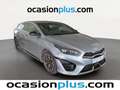 Kia ProCeed / pro_cee'd 1.5 MHEV GT Line DCT Plateado - thumbnail 2