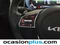 Kia ProCeed / pro_cee'd 1.5 MHEV GT Line DCT Plateado - thumbnail 34