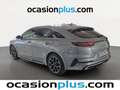 Kia ProCeed / pro_cee'd 1.5 MHEV GT Line DCT Plateado - thumbnail 3