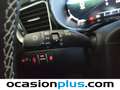 Kia ProCeed / pro_cee'd 1.5 MHEV GT Line DCT Plateado - thumbnail 32
