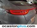 Kia ProCeed / pro_cee'd 1.5 MHEV GT Line DCT Plateado - thumbnail 23