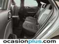 Kia ProCeed / pro_cee'd 1.5 MHEV GT Line DCT Plateado - thumbnail 16