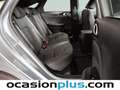 Kia ProCeed / pro_cee'd 1.5 MHEV GT Line DCT Plateado - thumbnail 25