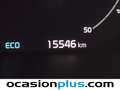 Kia ProCeed / pro_cee'd 1.5 MHEV GT Line DCT Plateado - thumbnail 14