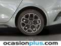 Kia ProCeed / pro_cee'd 1.5 MHEV GT Line DCT Plateado - thumbnail 49