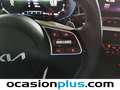Kia ProCeed / pro_cee'd 1.5 MHEV GT Line DCT Plateado - thumbnail 36