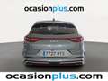 Kia ProCeed / pro_cee'd 1.5 MHEV GT Line DCT Plateado - thumbnail 22