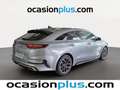 Kia ProCeed / pro_cee'd 1.5 MHEV GT Line DCT Plateado - thumbnail 4